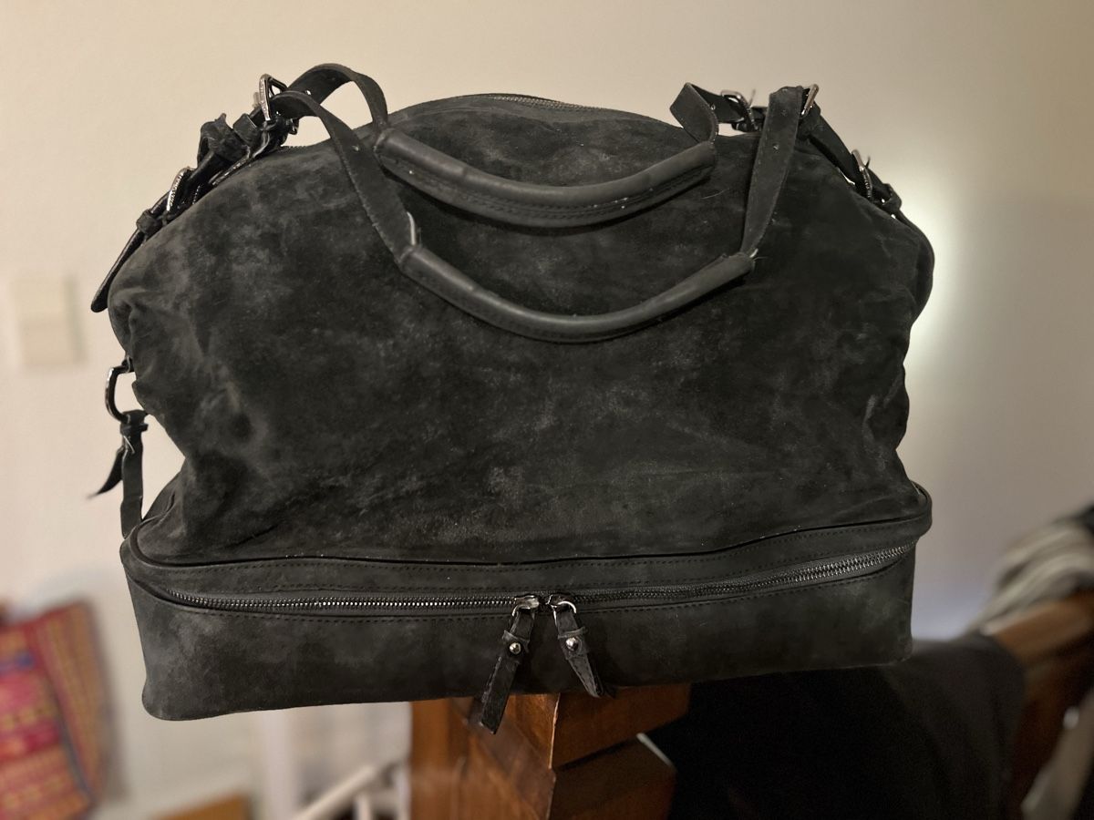 Dolce & Gabbana Taschen für Damen: Sac-à-main Dolce&Gabbana – Neu (gemäss Beschreibung) aus Crans VD von sle_7hng