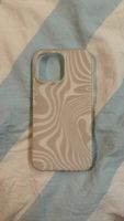 Coque de téléphone (Iphone 14 Pro Max)