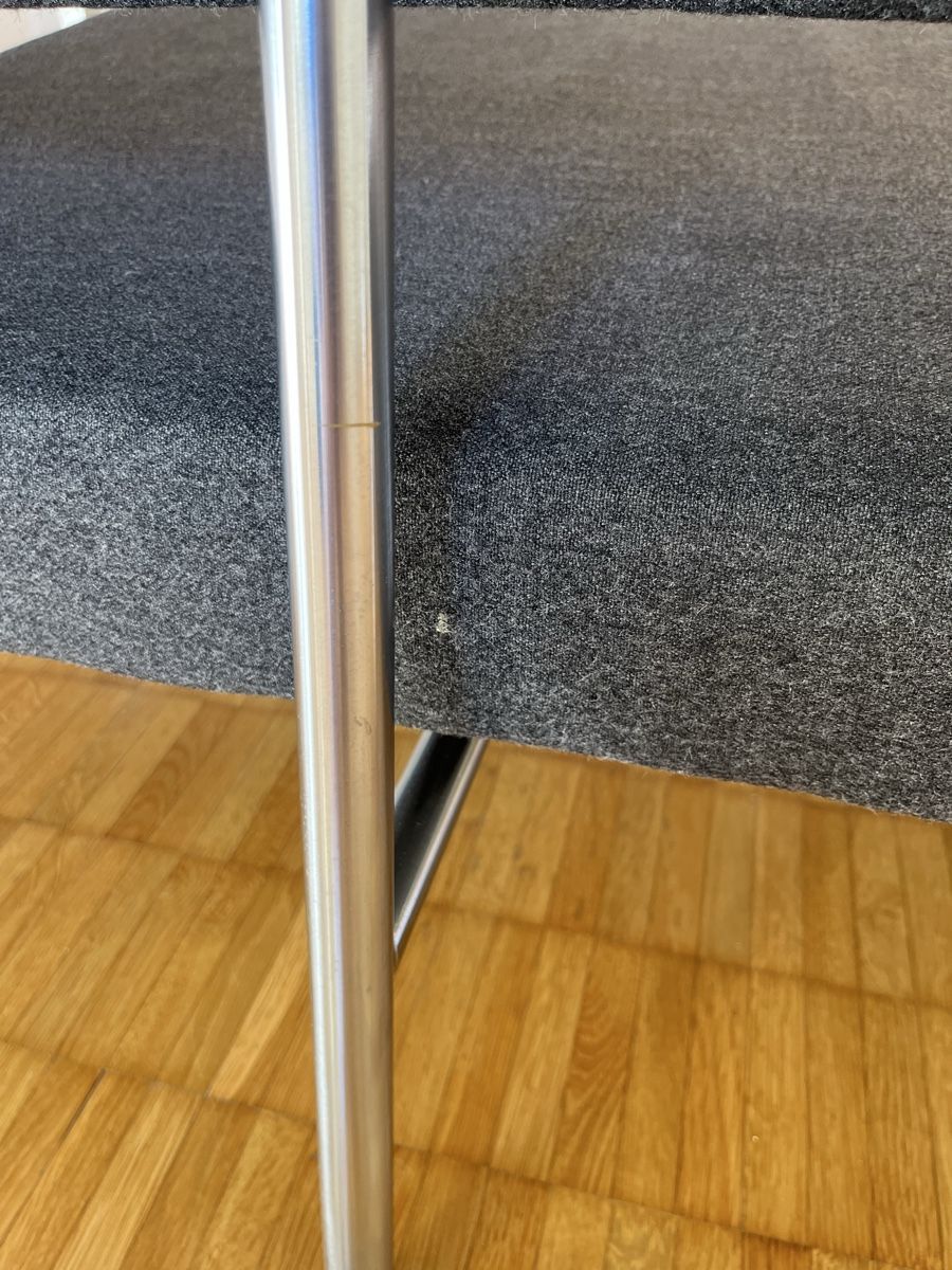 Divani: Martin Visser Spectrum BR02 Schlafsofa – Usato da Zürich venduto da aur_99qb 6