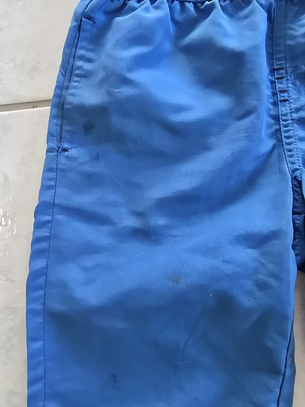 Pantalons: Hose Gr 116 – D'occasion à Lostorf par Venice16 1