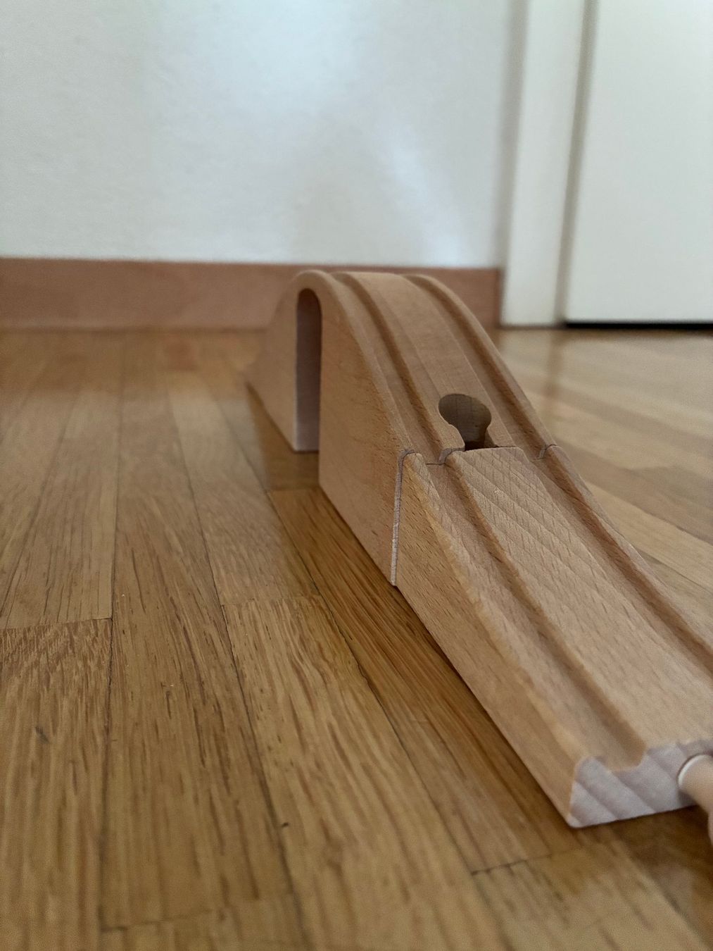 Brio Giocattoli: Set de ponts BRIO – Usato da Lausanne venduto da Cocotteka 3