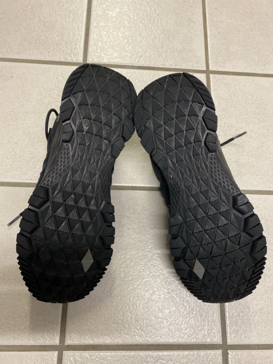 Reebok Schuhe für Jungen: Reebok Goretex Sneaker 40 – Gebraucht aus Killwangen von Sommer15 3