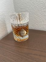 Kilian Angels’ Share 80/100ml