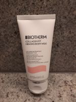 Biotherm Collagen Fit Firming Body Milk 50ml neu💦🤍🎁💫