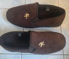 Pantoufles - Taille 43