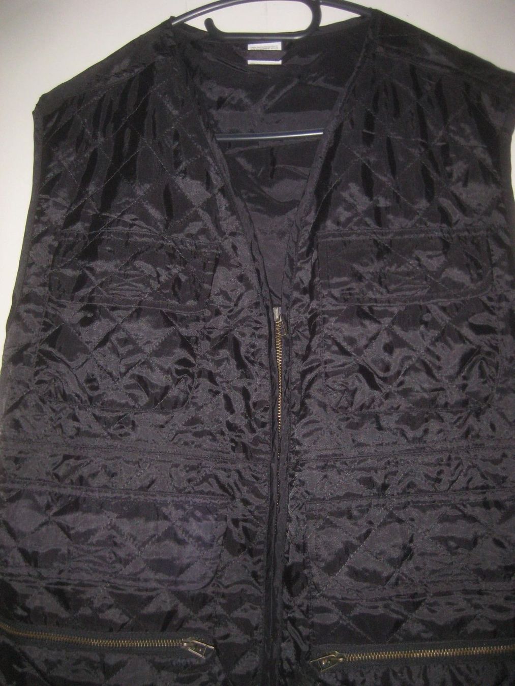 Gilets: DAMEN  GILED – D'occasion à Uster par flocke1 3