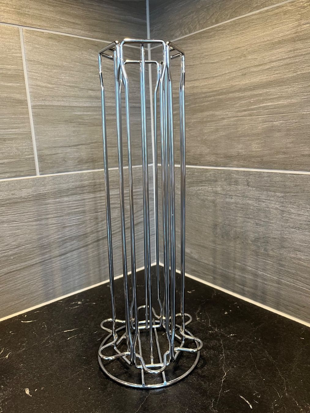 Nespresso Altro per Gastronomia & Hotel: Distributeur de capsules Nespresso – Usato da Dombresson venduto da joe_7p65