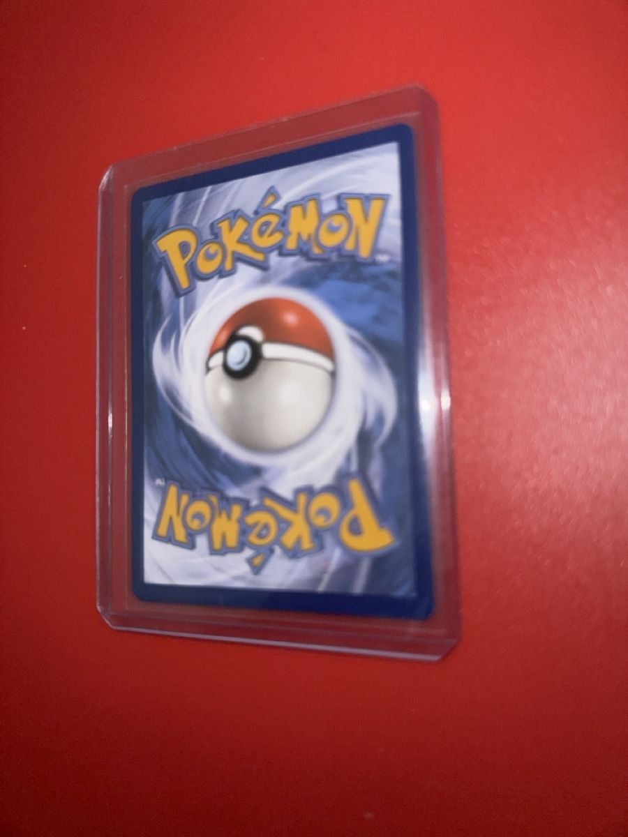 Pokémon Carte collezionabili: Pokemon Gengar lost origin 066/196 – Nuovo (secondo la descrizione) da Volketswil venduto da kev_8cfn 3