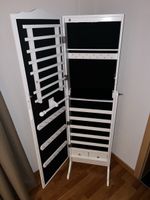 Schmuckschrank