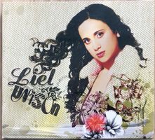 Liel – Unison