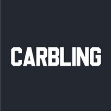 Profile image of Carbling_ch
