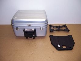 Honda Topcase 39 lt Honda VFR 1200 XA