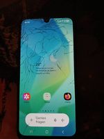 Samsung Galaxy A16