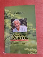 A. Vogel - Der Kleine Doktor - Gesundheitsratgeber 53