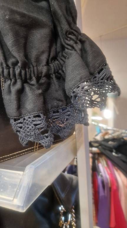 Costumi: Trachten München – Usato da Biglen venduto da adrian017 3