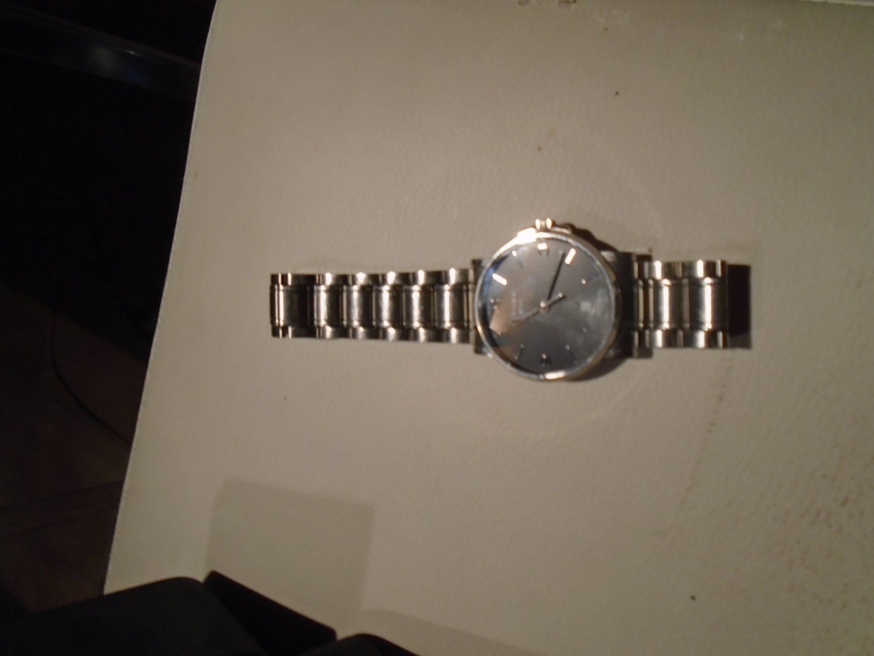 Certina Orologi: Certina DS Caimano – Usato da Niederlenz venduto da Cedros58 4