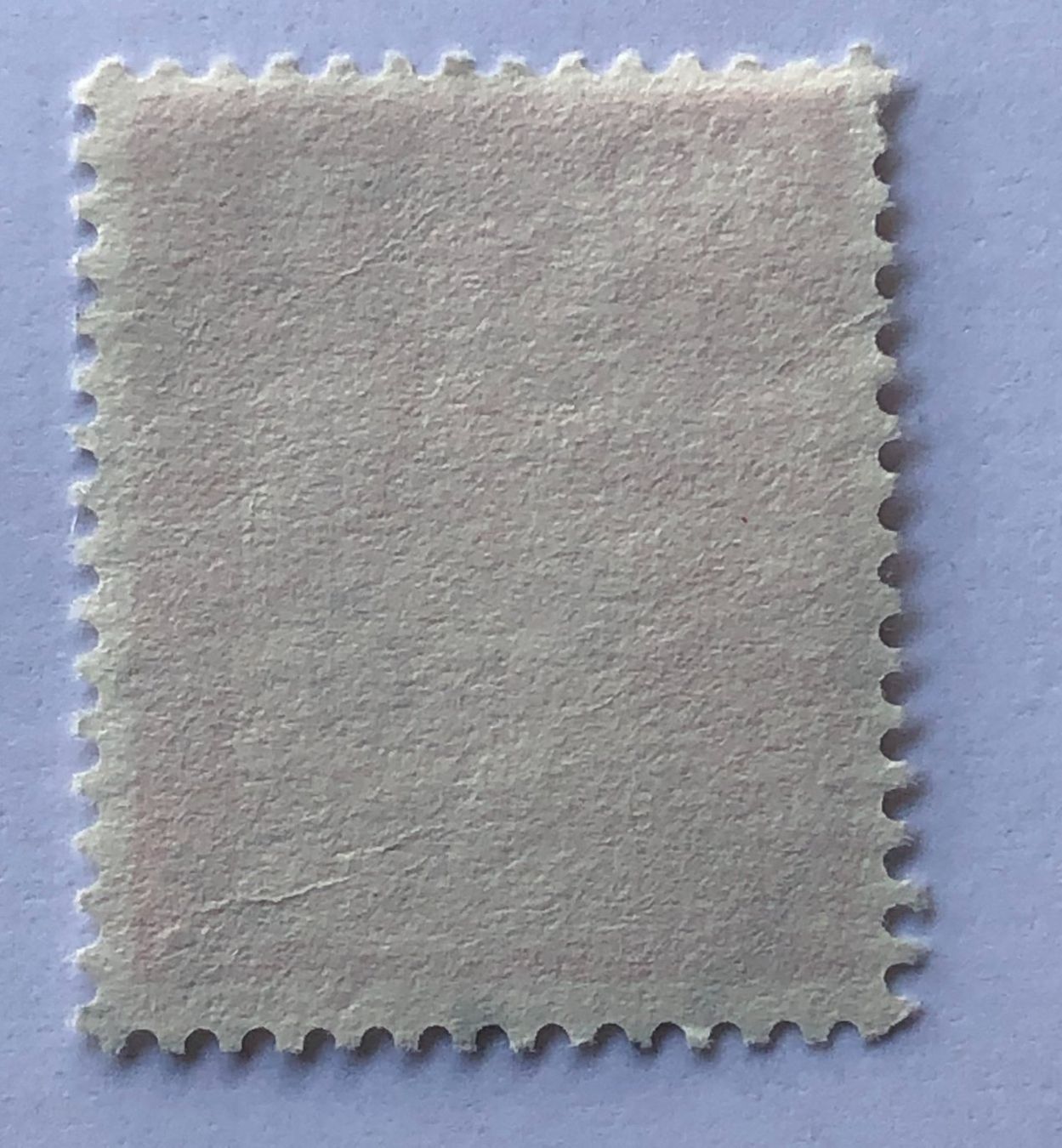 Tutti i francobolli: CH Briefmarken GESTEMPELT    – Usato da Aarau venduto da Billa007 1