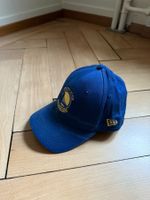 NEW ERA - NBA Cap Golden State Warriors M-L