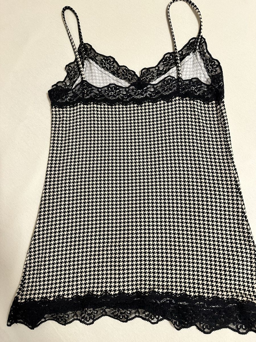 Tezenis Top: 2 stk.Tezenis Top Gr:M – Nuovo (secondo la descrizione) da Sevelen venduto da Stopglobal. 3