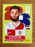 WM Sticker CRO 3