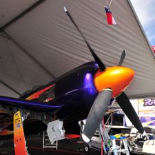 Profile image of reno010