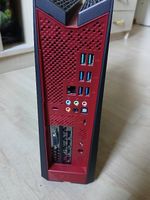 Asus G20