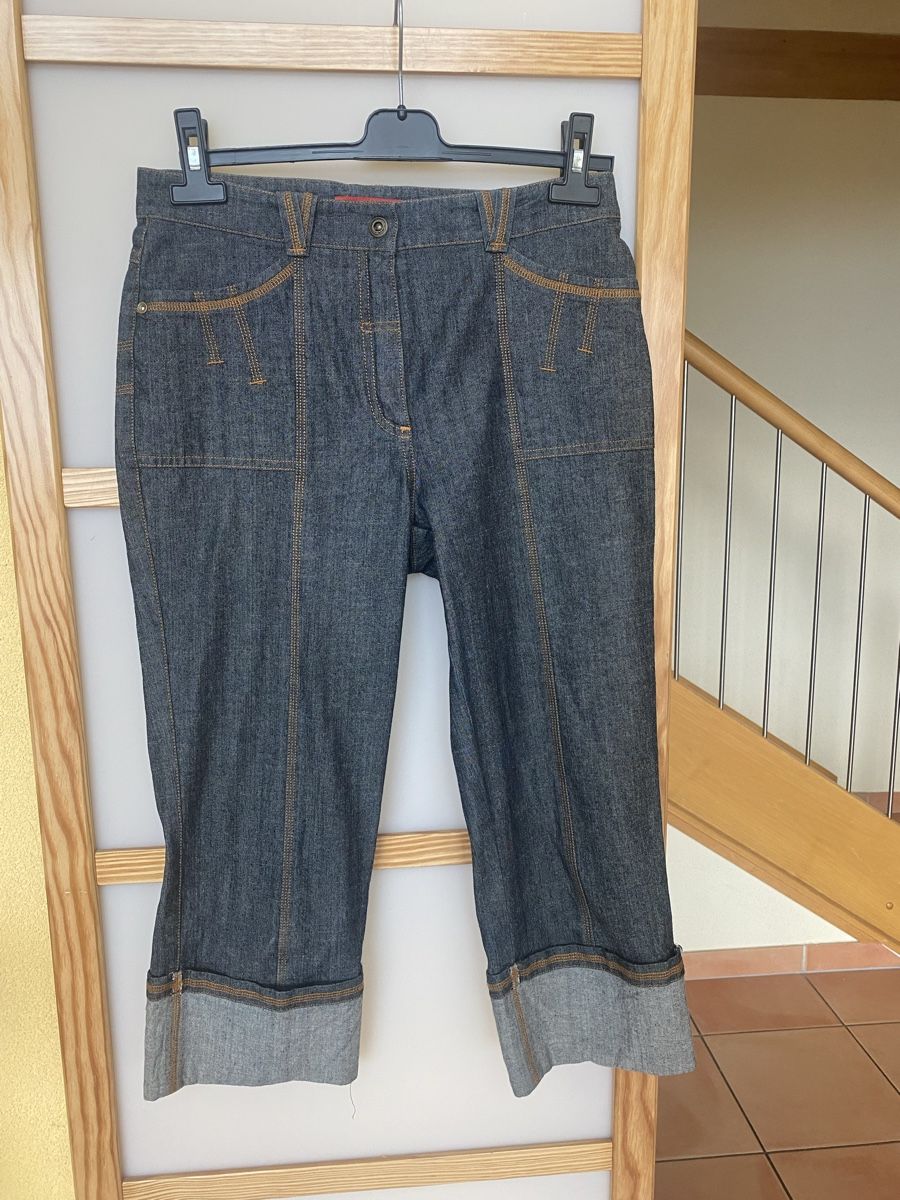 Jeans: jeans Alain Manoukian neuf  Envoi possible/Versand möglich – Neu (gemäss Beschreibung) aus Belmont-sur-Lausanne von chu_vxf5