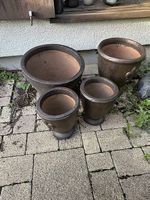 Töpfe