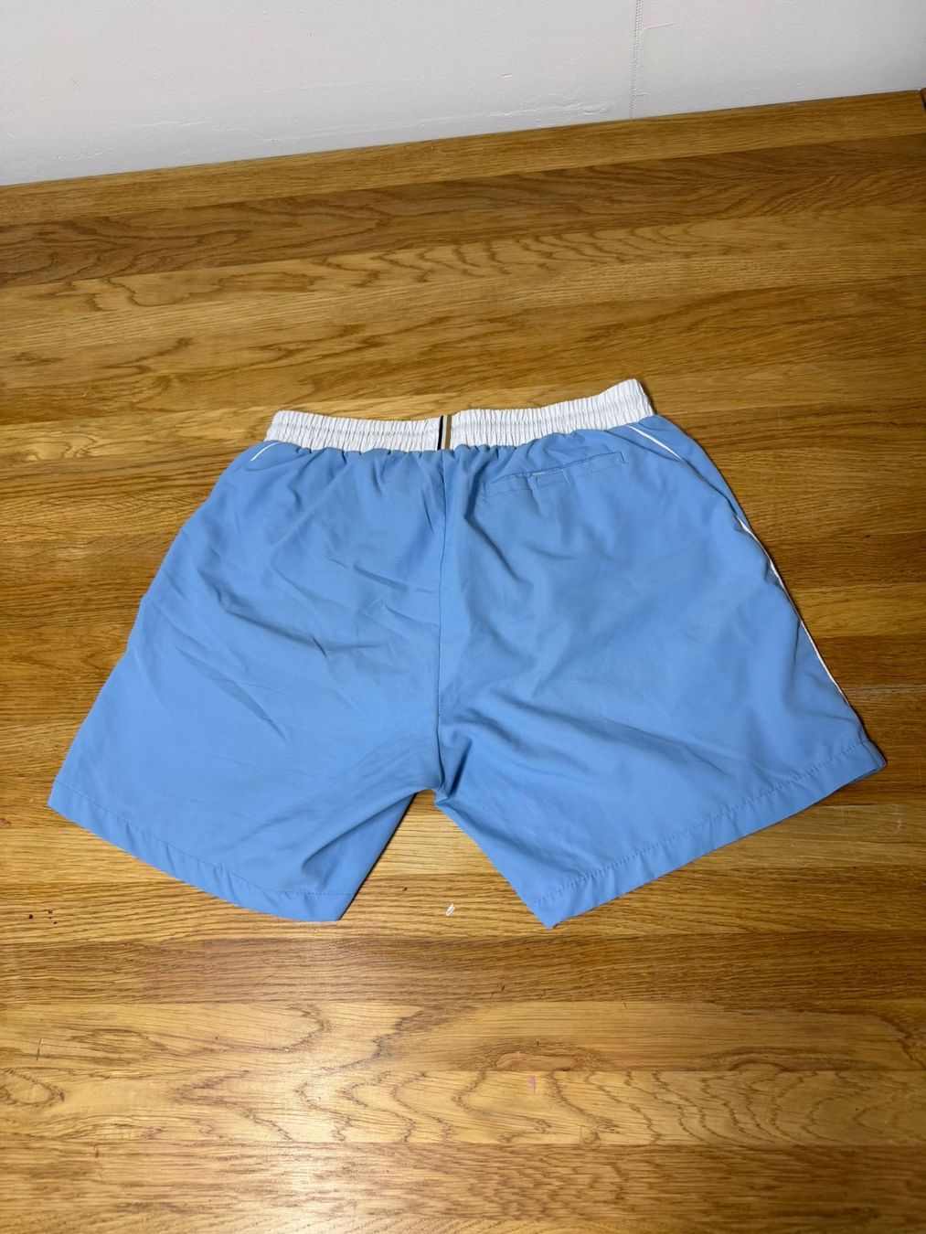 Costumi da bagno: Hugo Boss Badehose – Usato da Churwalden venduto da vin_mc2c 1