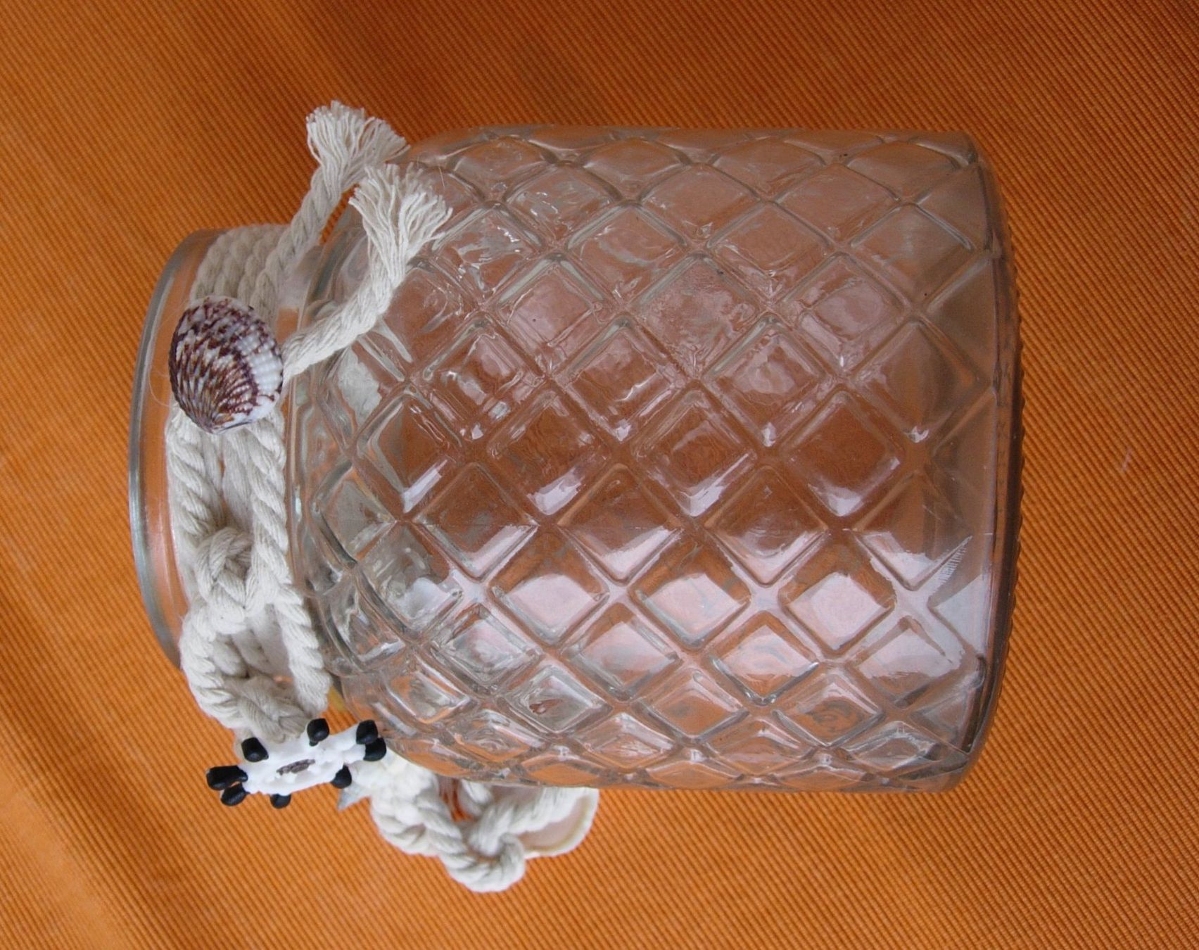 Vase & Récipients: VASE – D'occasion à Basel par Grbina64 6