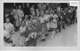 Zofingen - Kinderfest