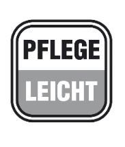 Pantaloni: Cargohose mit vielen Taschen, Farbe beige Gr.56 – Nuovo e nell'imballaggio originale da Koppigen venduto da Werkzeugladen 3