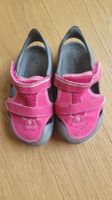 Teva Sandalen Gr. 21