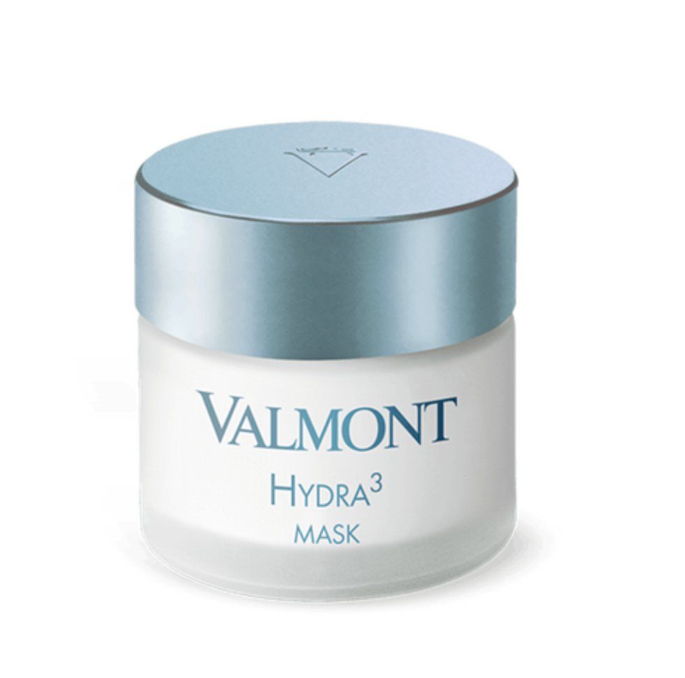Gesichtspflege: VALMONT Hydra3 Mask – Neu und originalverpackt aus Zürich von dan_vxc2