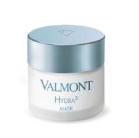 VALMONT Hydra3 Mask