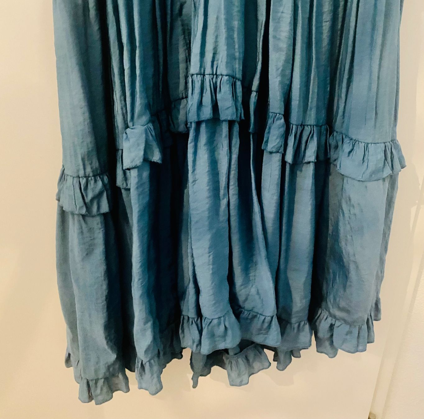 Vestiti: NEU: Wunderschönes Kleid aus der Boutique TU – Usato da Buchrain venduto da Sunny026 2