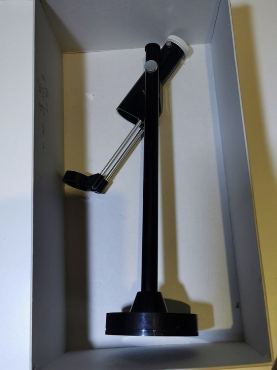 Paterson Micro Focus Finder | Acheter sur