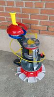 Paw Patrol Hauptquartier Turm (LG)