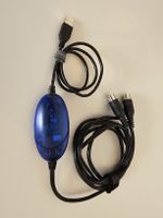 M-Audio -  midi  Usb