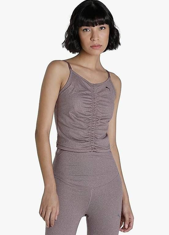 Puma Top: PUMA Sporttop, S/36 – Usato da Bern venduto da nigq 1