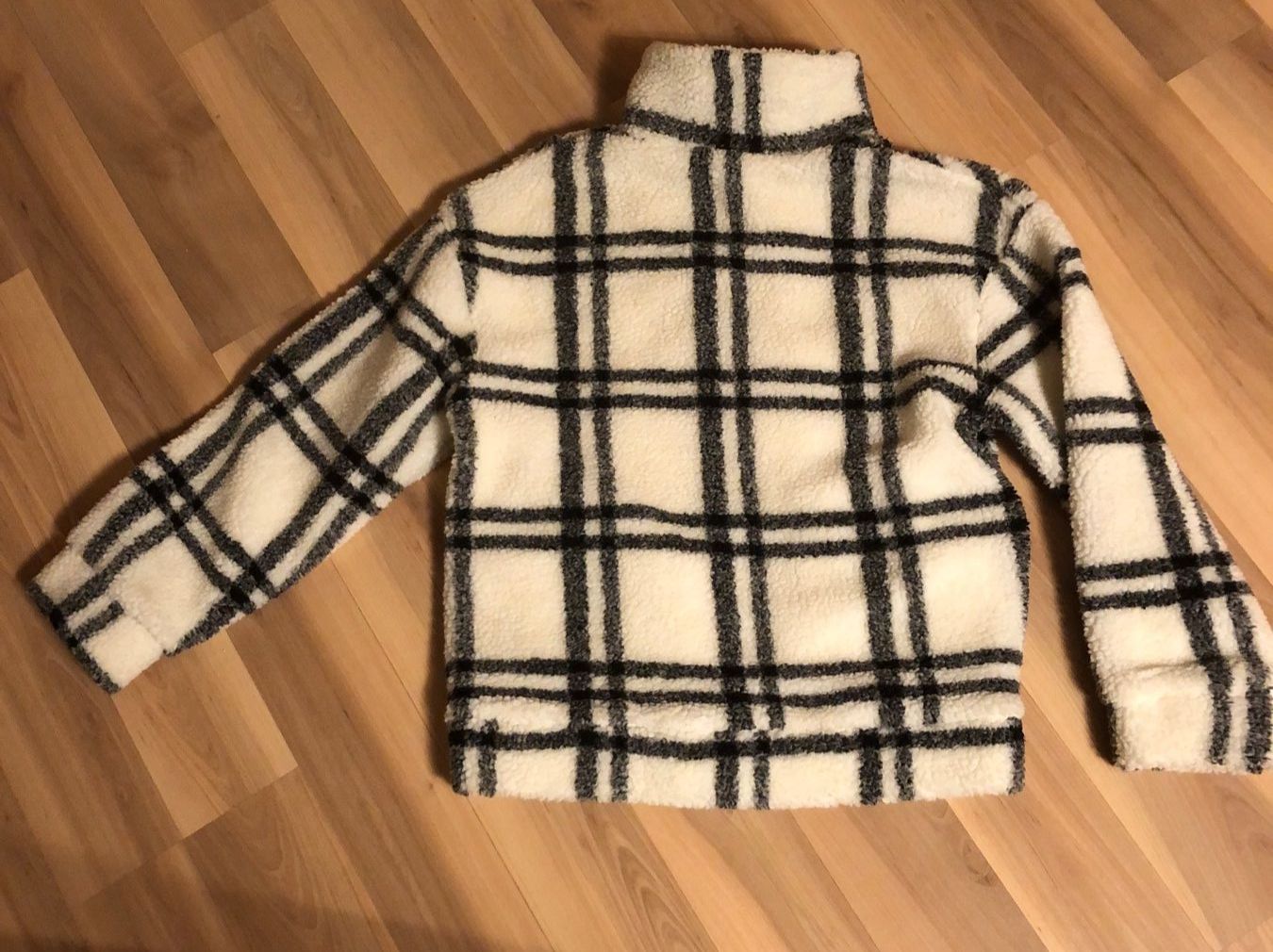 Giacche & Cappotti: Jacke Grösse 140 – Usato da Vilters venduto da san_2t9g 2