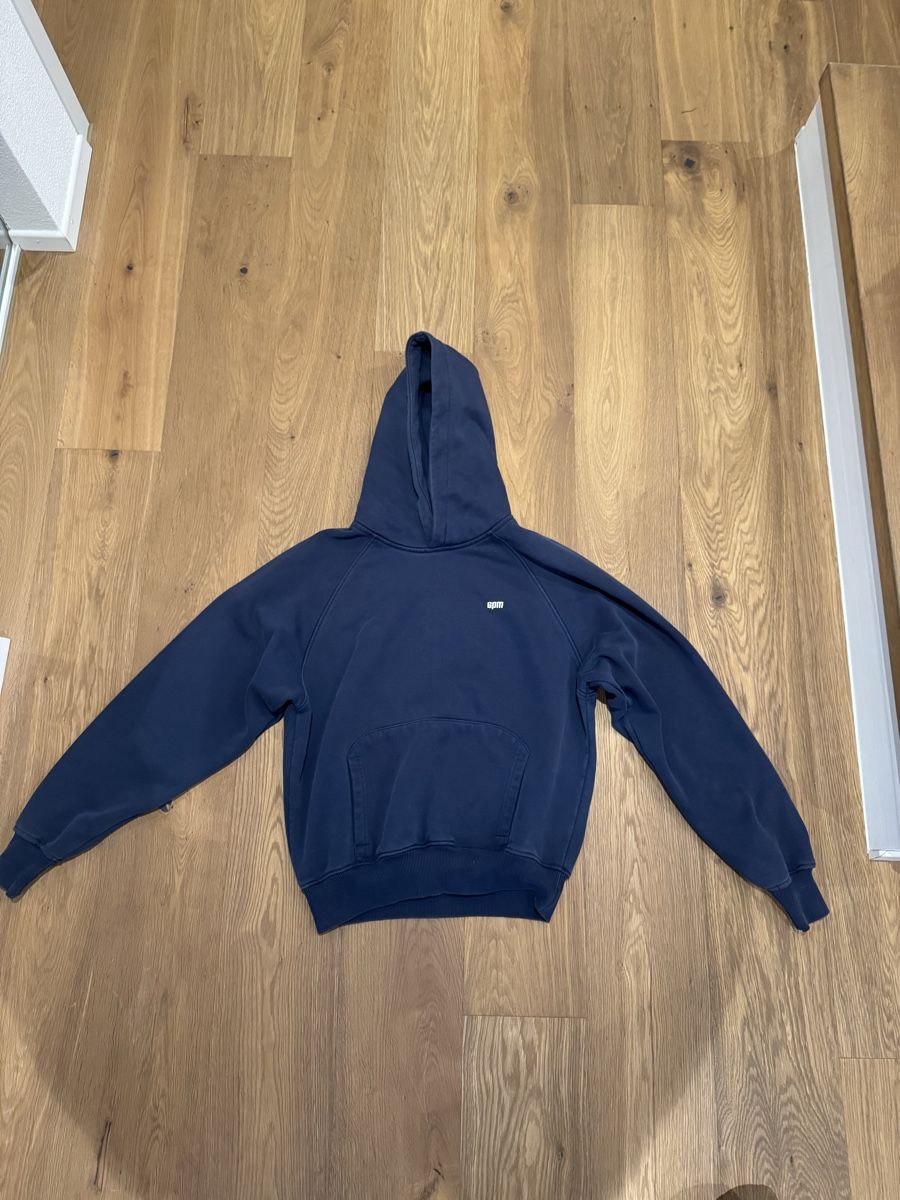Pulls & Sweat-shirts: 6PM Pullover – D'occasion à Männedorf par L.14 1