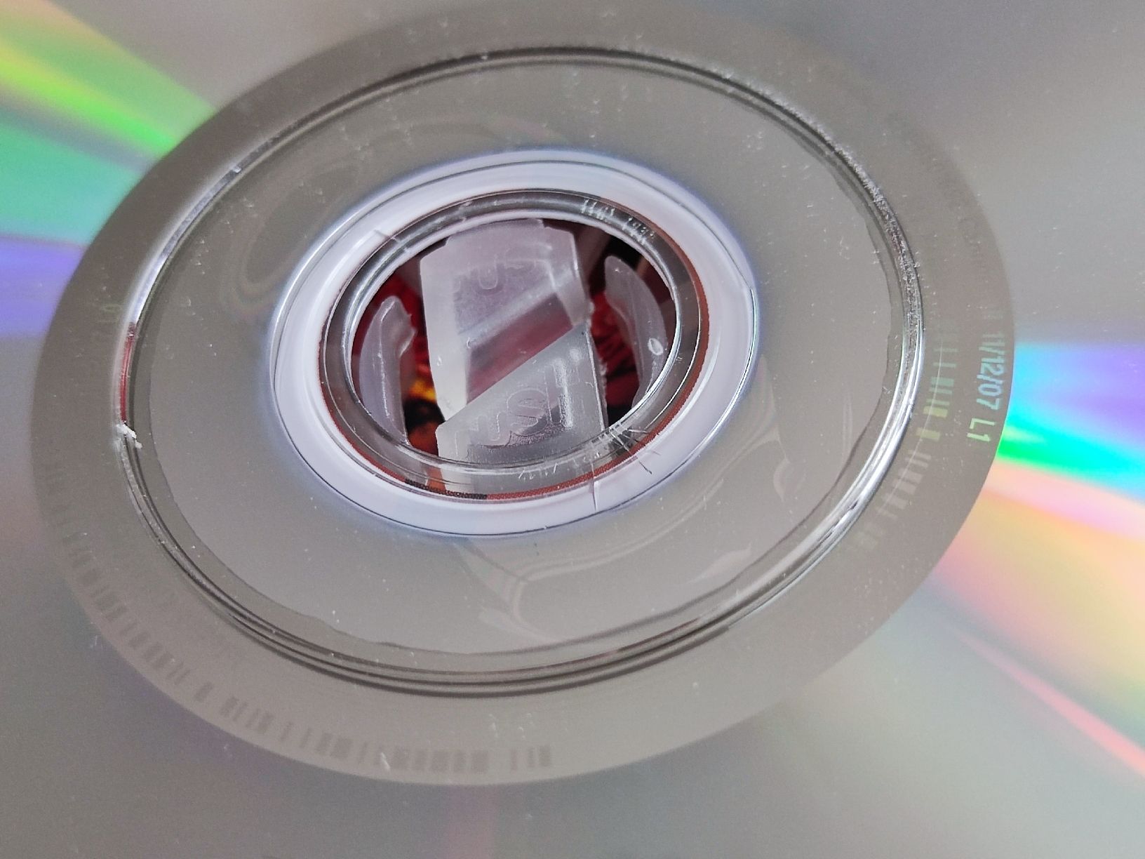 Alle DVDs: Cannonball (1976) mit David Carradine – Gebraucht aus Schaffhausen von  4