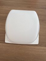 Boîte à Fromage Tupperware  - Super État!