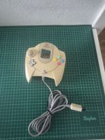 Sega Dreamcast Controller HKT-7700 