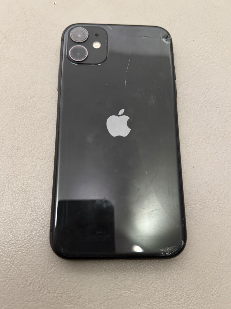 Apple Handys / Smartphones: iPhone 11 – Defekt aus Adliswil von Busys 2