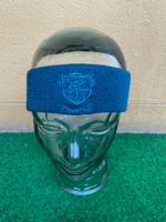 Vintage 90s Steffner Headband Made in Austria