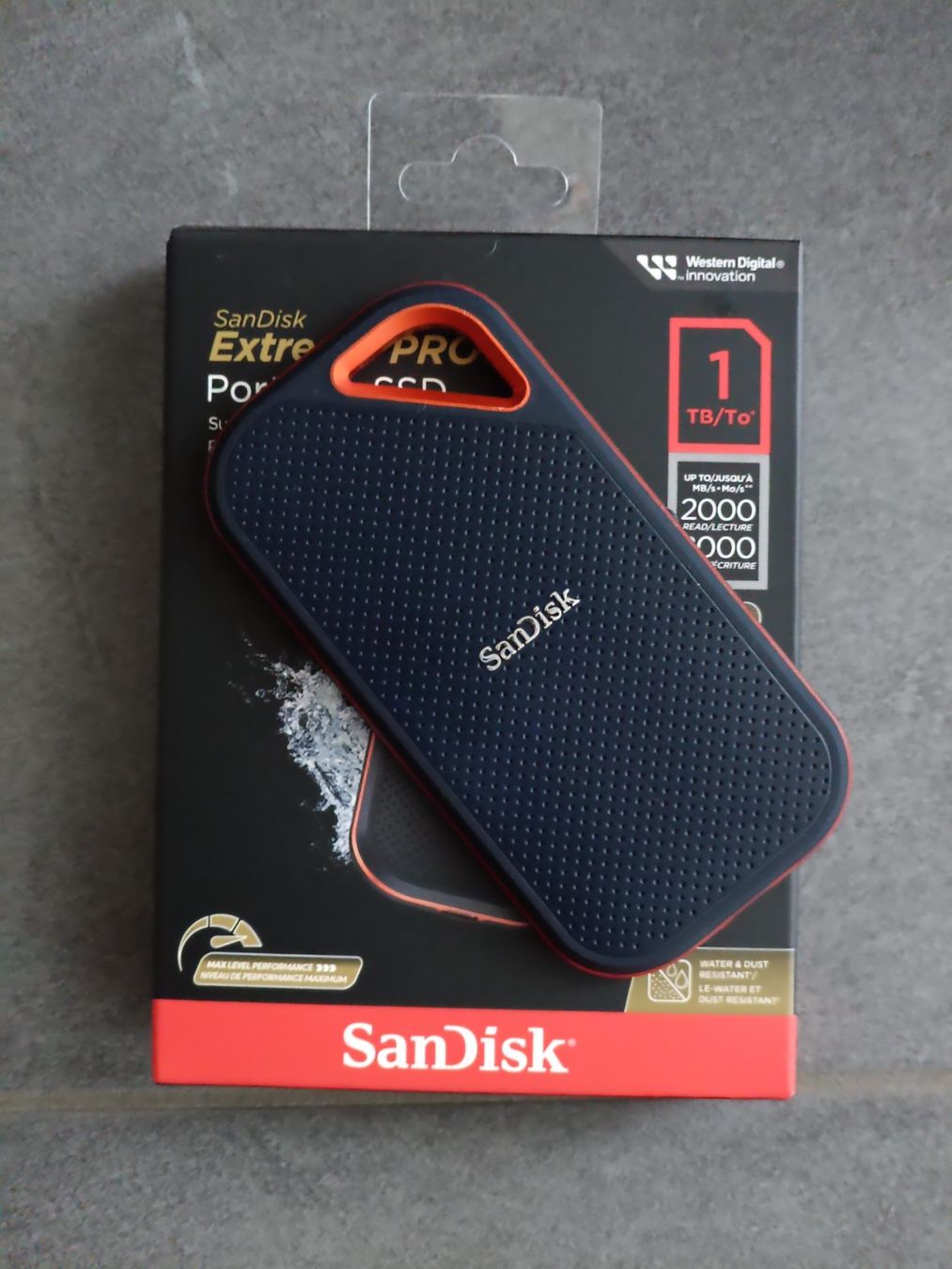 Fotocamera: Cinema Camera: Blackmagic 6k full frame + 1TB externe SSD – Nuovo (secondo la descrizione) da Tägerig venduto da Gaston_99 4