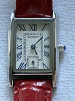 Orologio Sanda nuovo