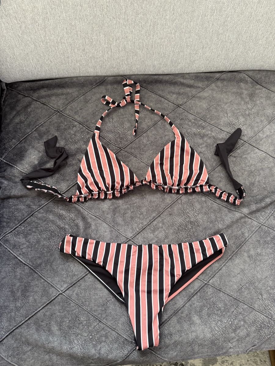 Tezenis Maillots de bain & Bikinis: Bikini Taglia S – D'occasion à Lugano par ari_2v6v